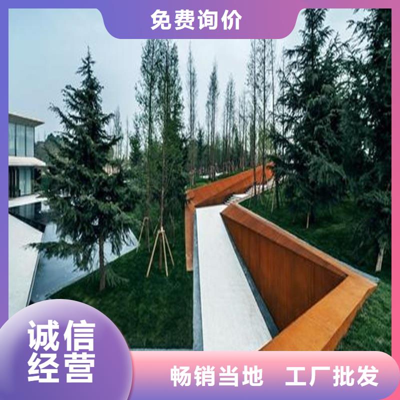 不锈钢棒,耐磨板助您降低采购成本