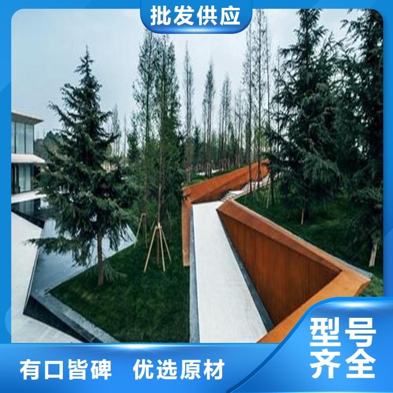 【不锈钢棒】,厚钢板品质之选
