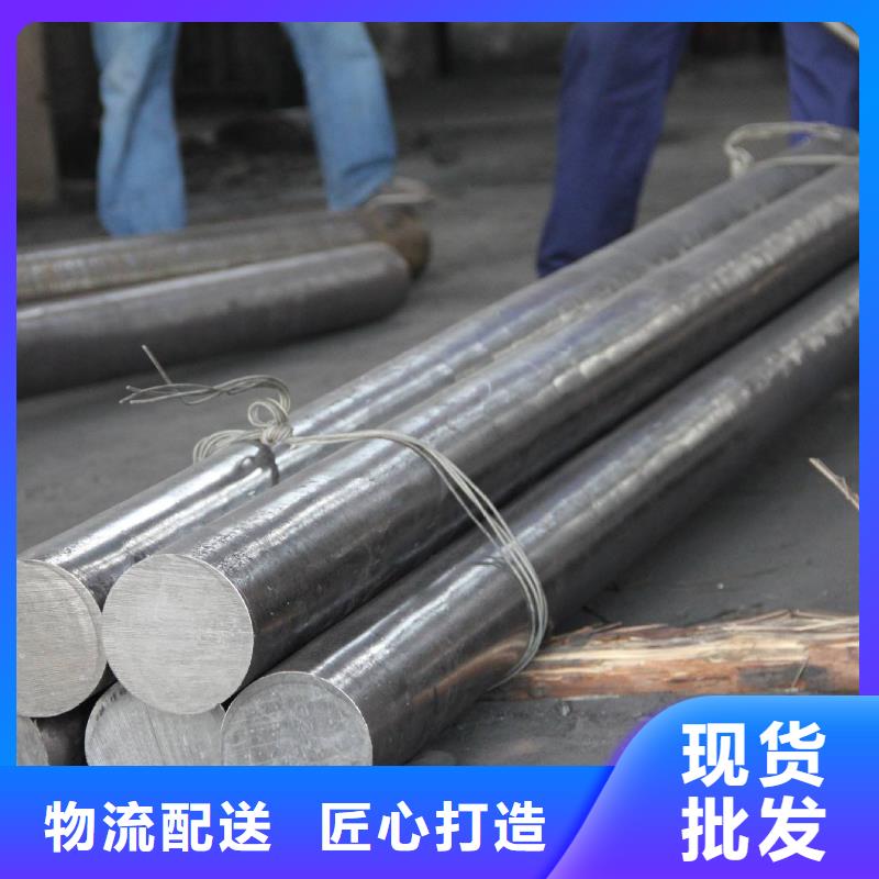 不锈钢棒_开平板价格生产厂家