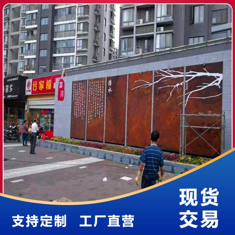 不锈钢棒,耐磨板助您降低采购成本