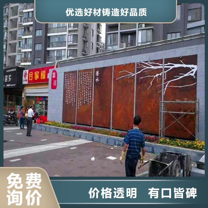 不锈钢棒耐磨板厂家质检严格放心品质