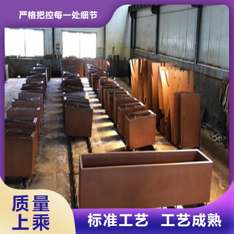不锈钢棒耐磨板源头厂家直销