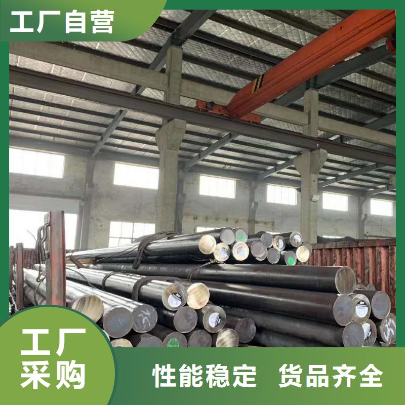 不锈钢棒耐候板生产厂家