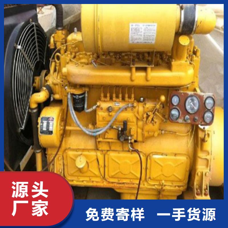 发电机柴油发电机出租保障