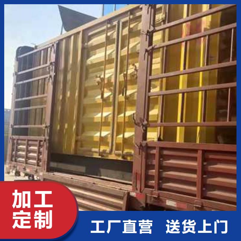 供应桥梁建设用发电机_生产厂家