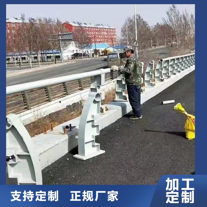 钢丝绳护栏厂厂家互赢互利