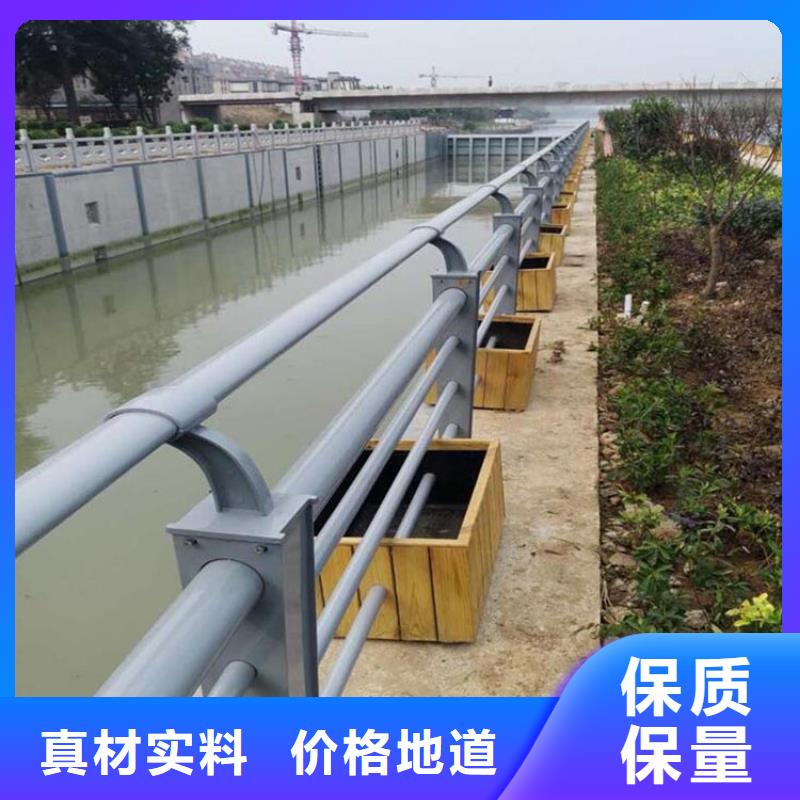 高速公路护栏网批发零售免运费