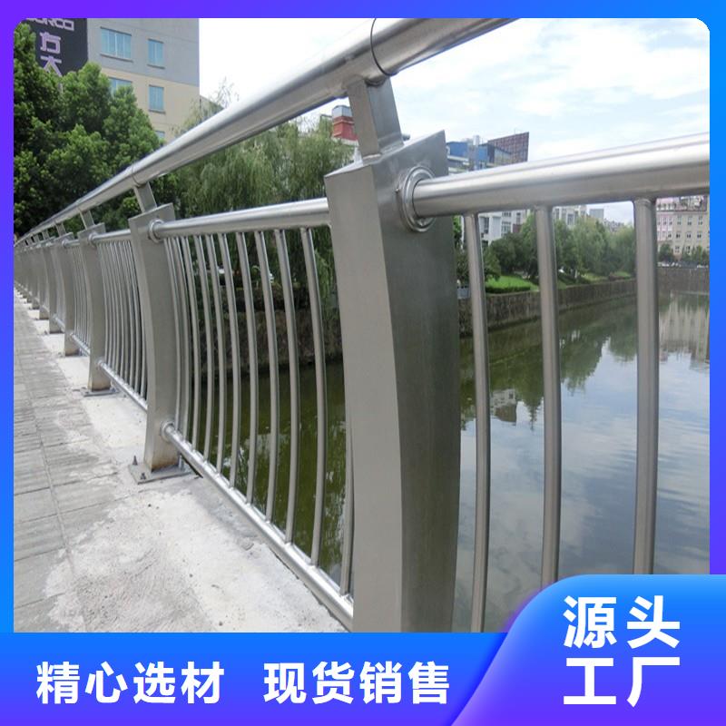护栏打桩机口碑好专业物流