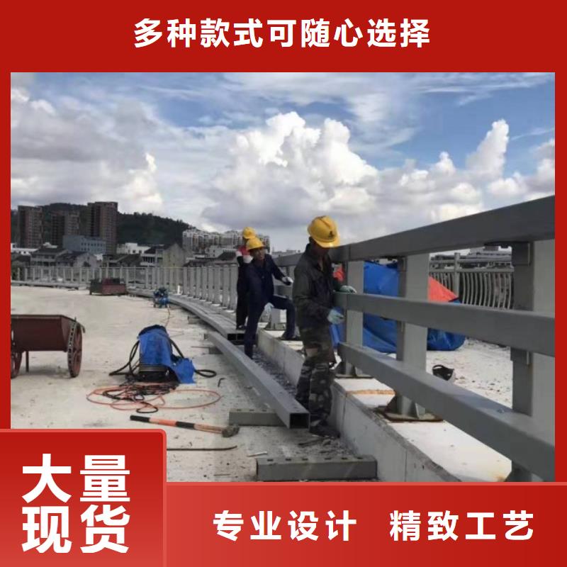 人行天桥护栏、人行天桥护栏生产厂家-欢迎新老客户来电咨询