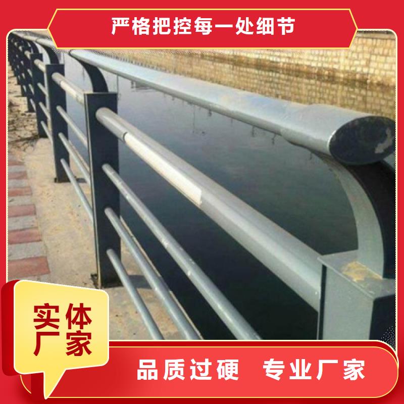 护栏打桩机口碑好专业物流