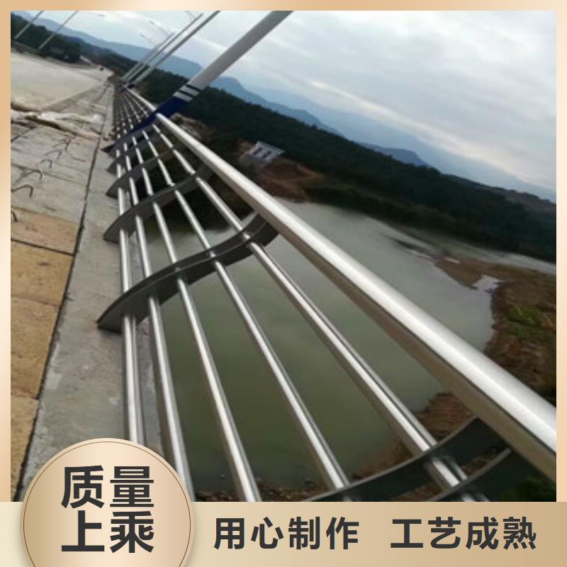 钢丝绳护栏厂厂家互赢互利