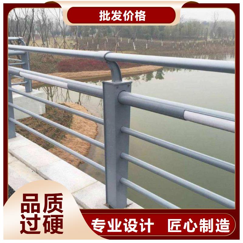 护栏厂家联系方式质量放心免运费