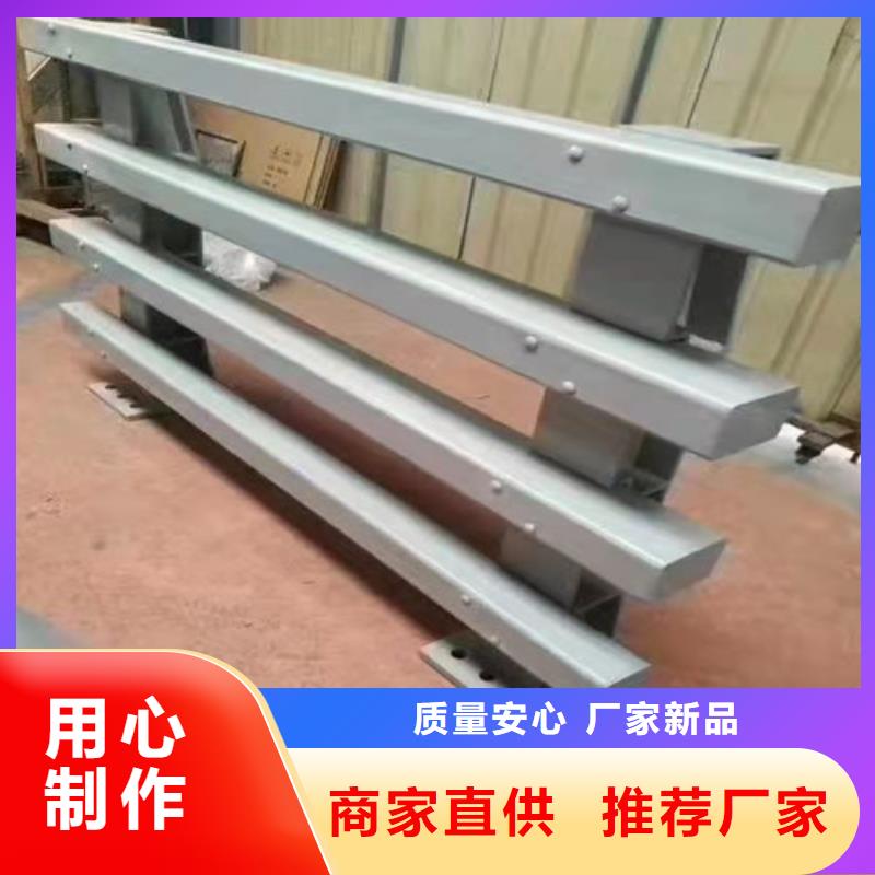 护栏打桩机口碑好专业物流