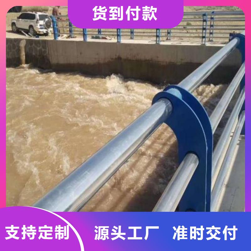 【防撞护栏】灯全品类现货