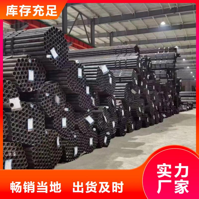 Q355B工字钢-厂家为您在线服务
