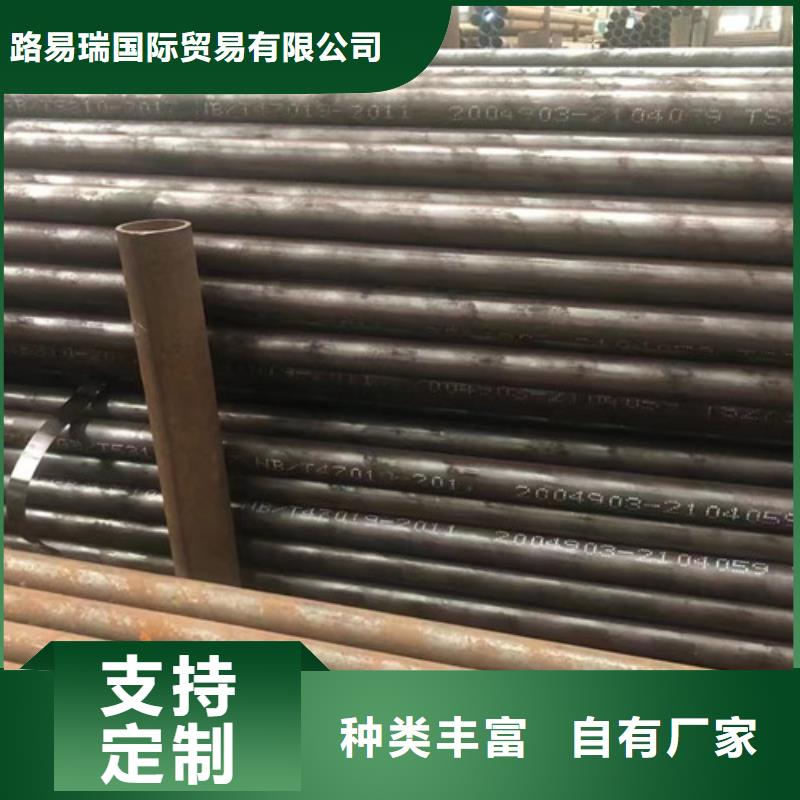 Q355B工字钢-厂家为您在线服务