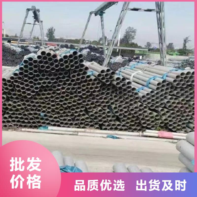 Q345D无缝方管型号款式按需定制