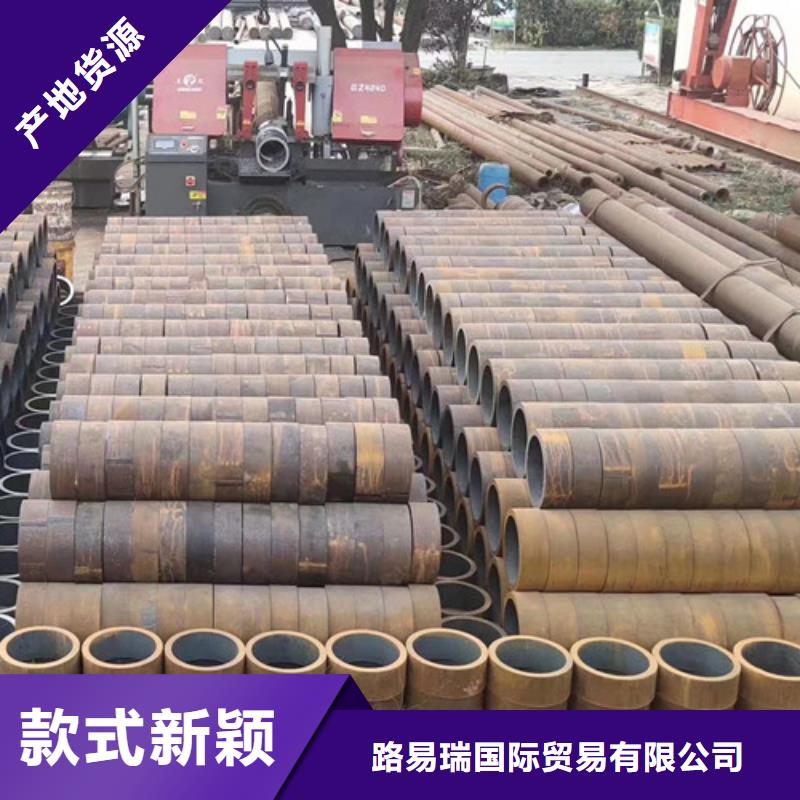 L360管线管设备生产厂家