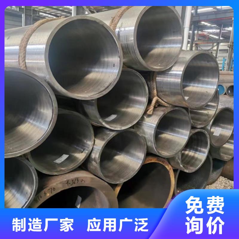合金钢管-Q355B角钢出厂严格质检