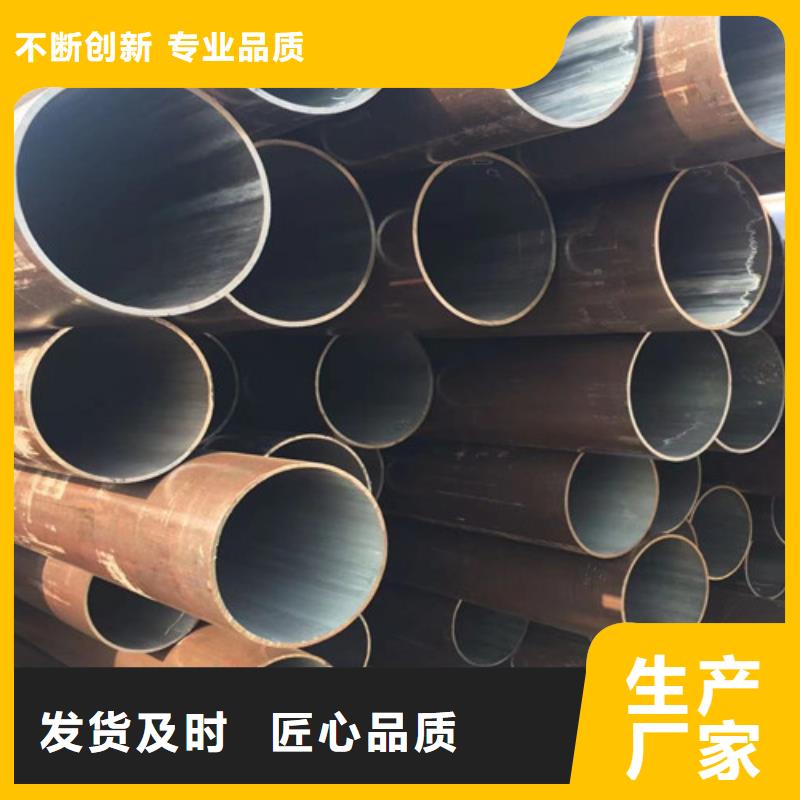 合金钢管-Q355B角钢出厂严格质检