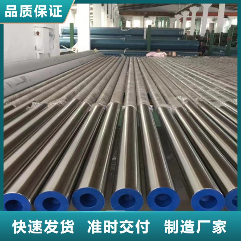 石油套管Q355B无缝钢管源头采购