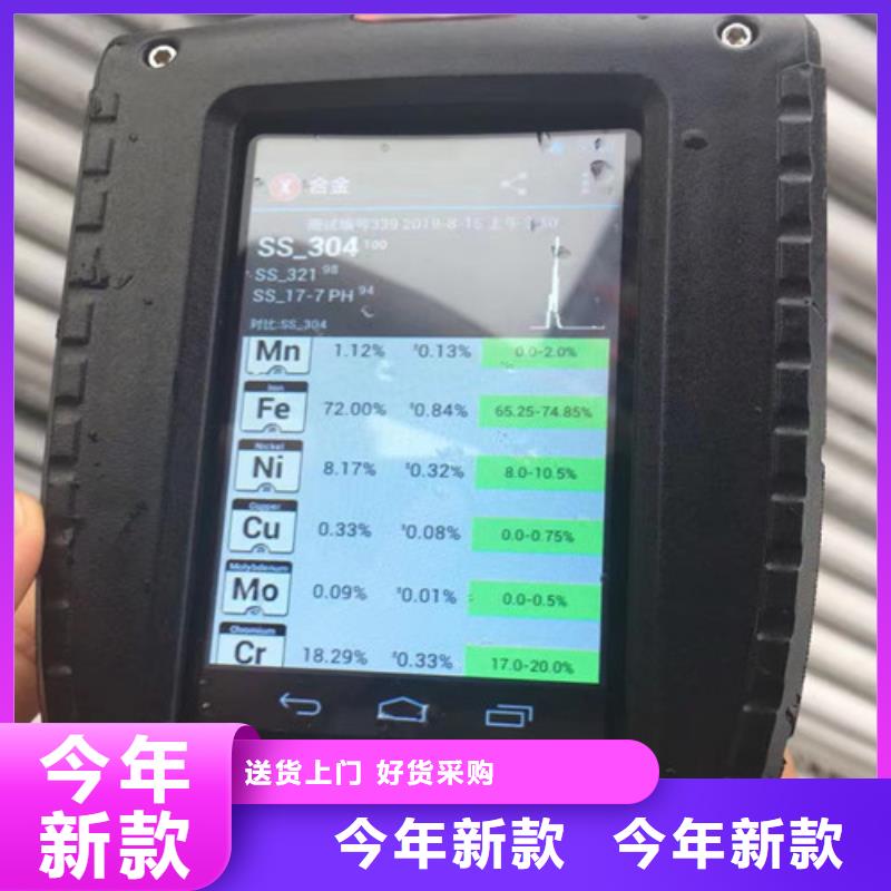 2025价格优惠#316L不锈钢管#本地厂家