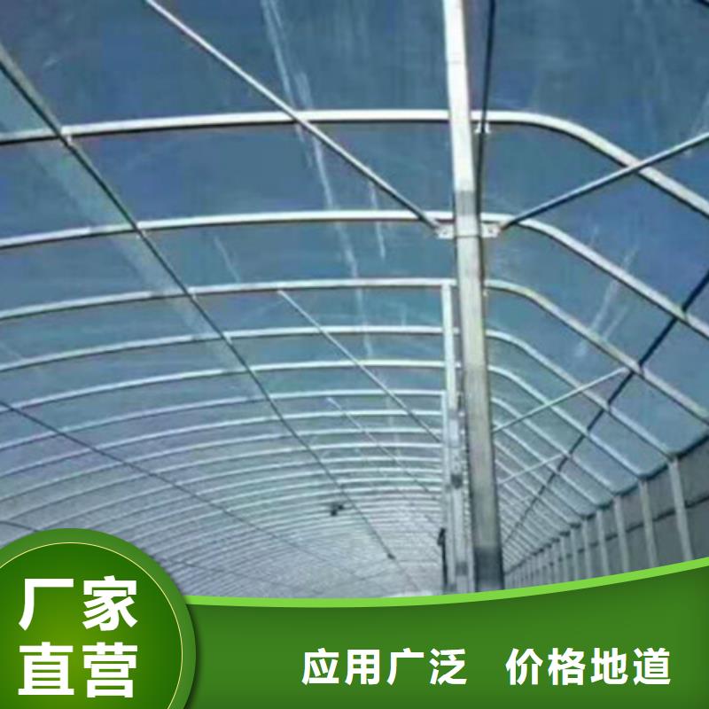 【镀锌钢管-薄壁无缝钢管分类和特点】