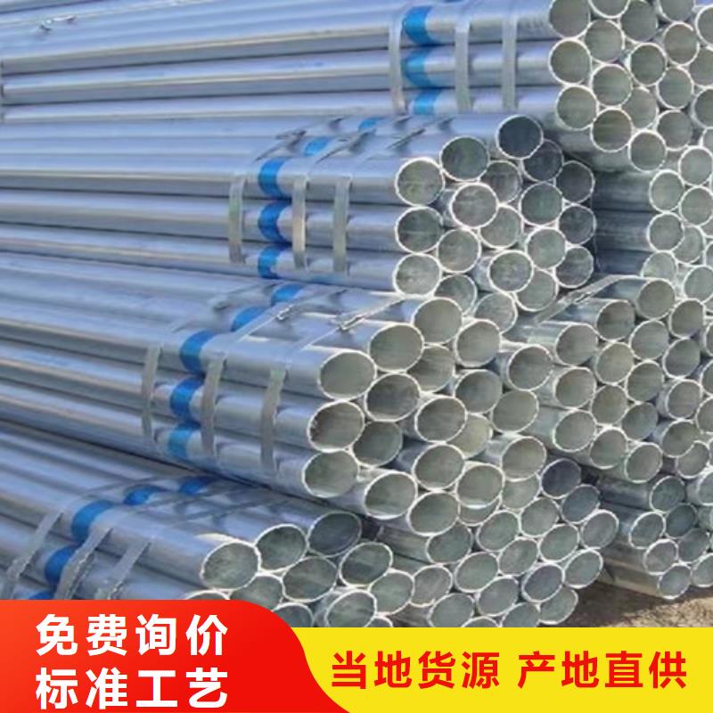 镀锌钢管H型钢今年新款