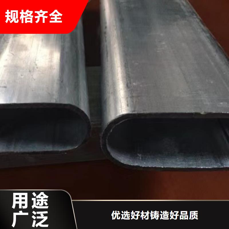 镀锌钢管H型钢今年新款
