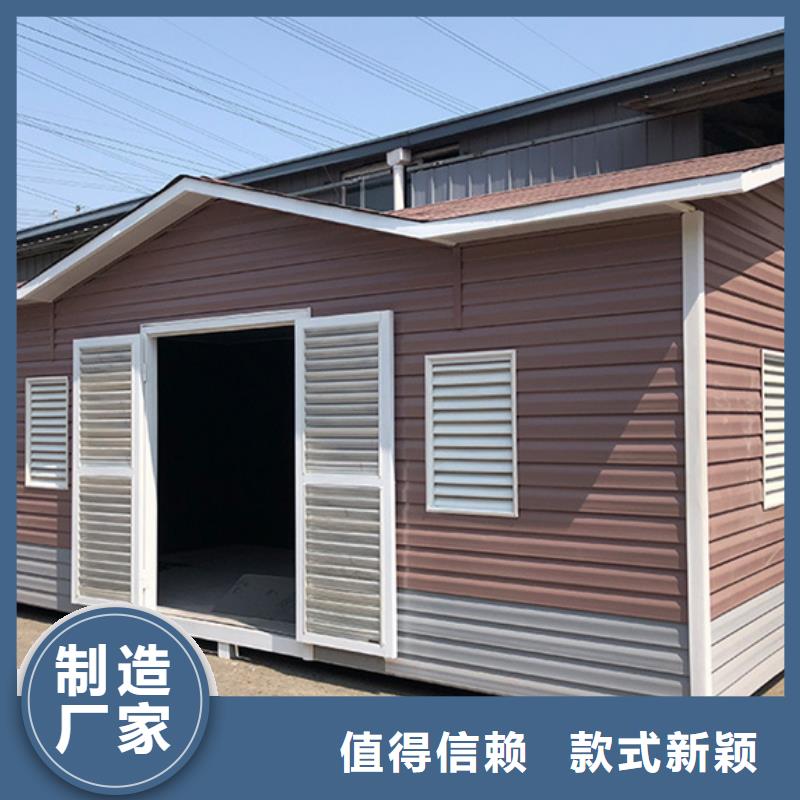 垃圾分类房多功能广告垃圾箱厂家