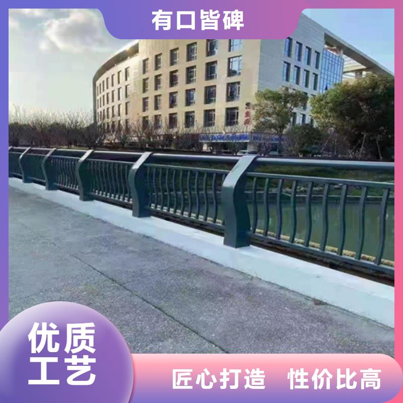 护栏【不锈钢钢丝绳护栏】厂家新品