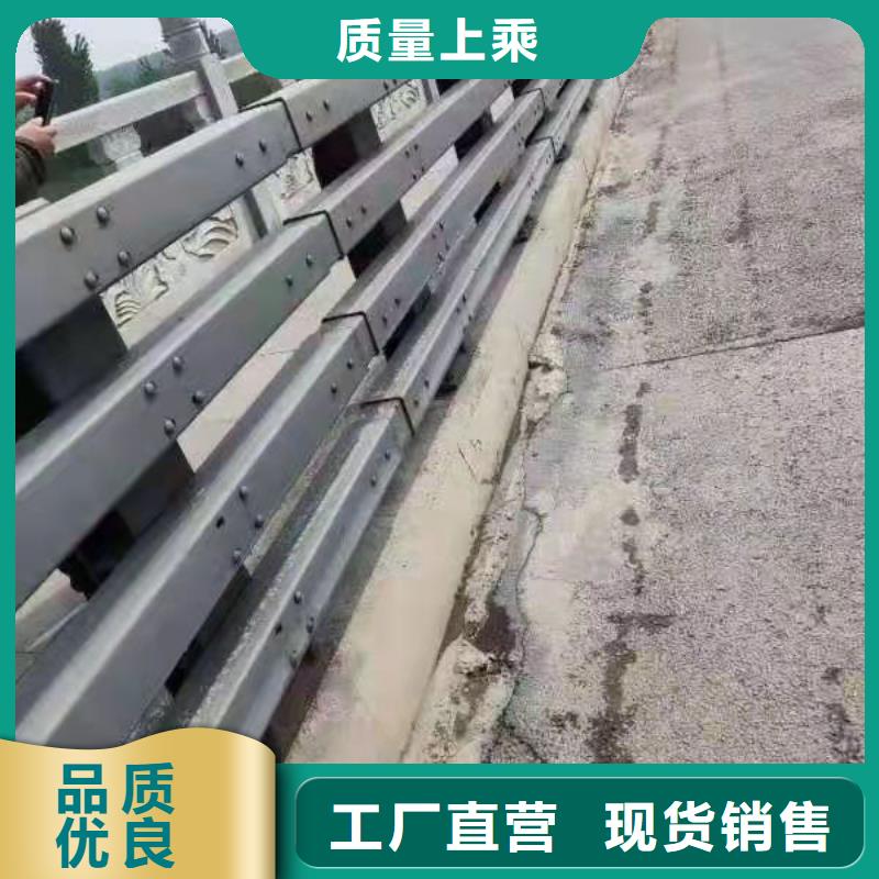 201不锈钢碳素钢复合管实力工厂