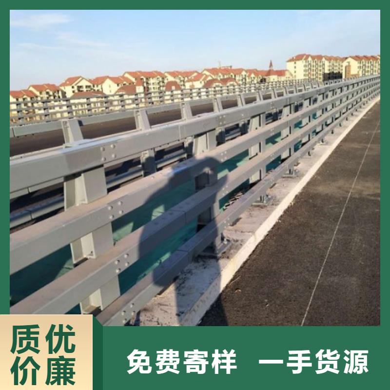 买不锈钢绳索护栏选择实体厂家