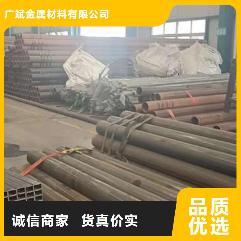 不锈钢复合管楼梯栏杆-不锈钢复合管楼梯栏杆货源足