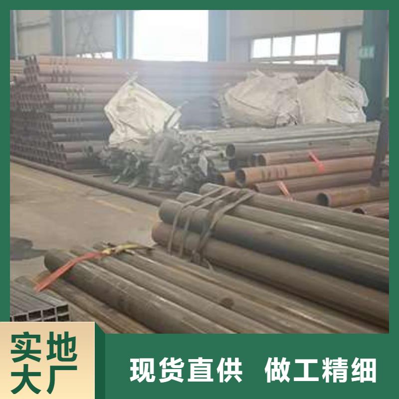 【护栏中央分隔栏厂家实力大】
