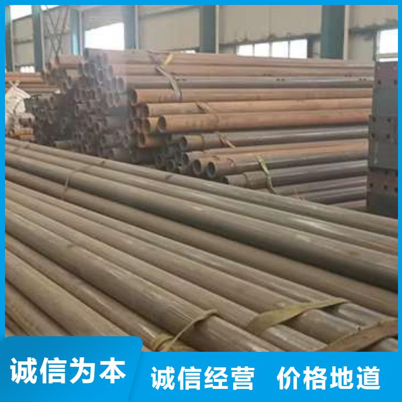 防撞栏杆实力雄厚