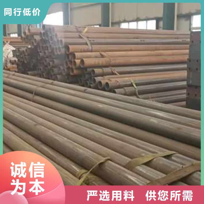 护栏-河道护栏好品质选我们