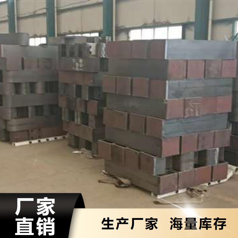 护栏_桥梁护栏订购