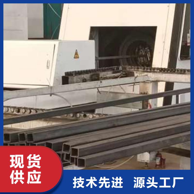 城市天桥栏杆口碑好