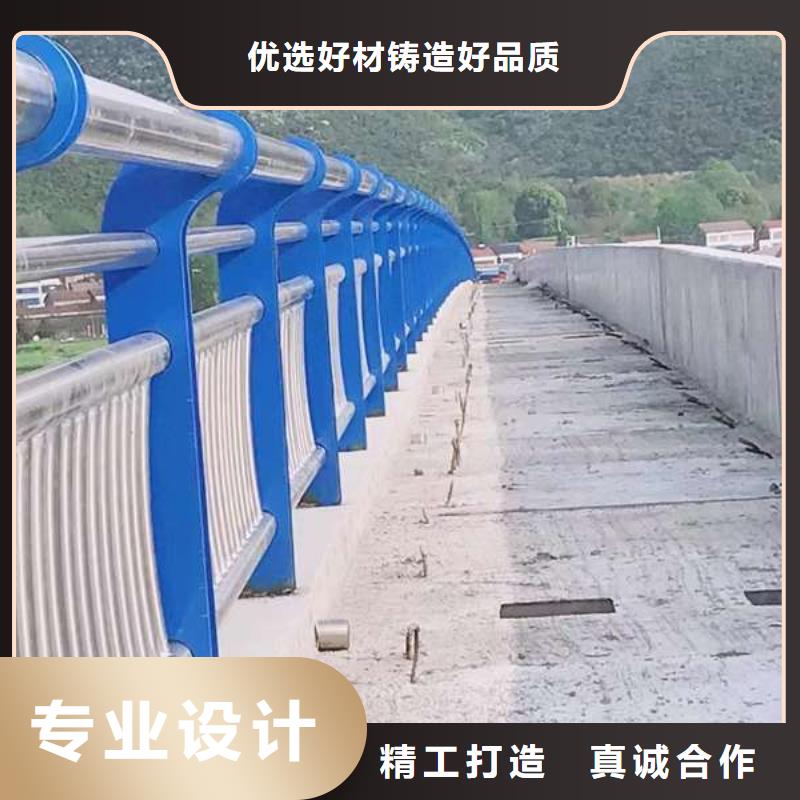 不锈钢复合管楼梯栏杆-不锈钢复合管楼梯栏杆货源足