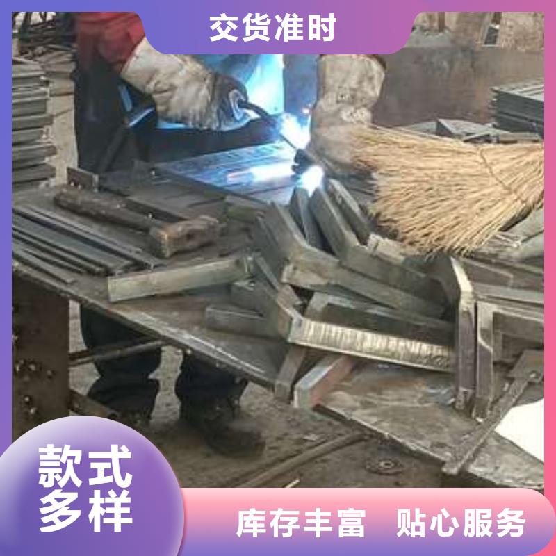 不锈钢复合管楼梯栏杆-不锈钢复合管楼梯栏杆货源足