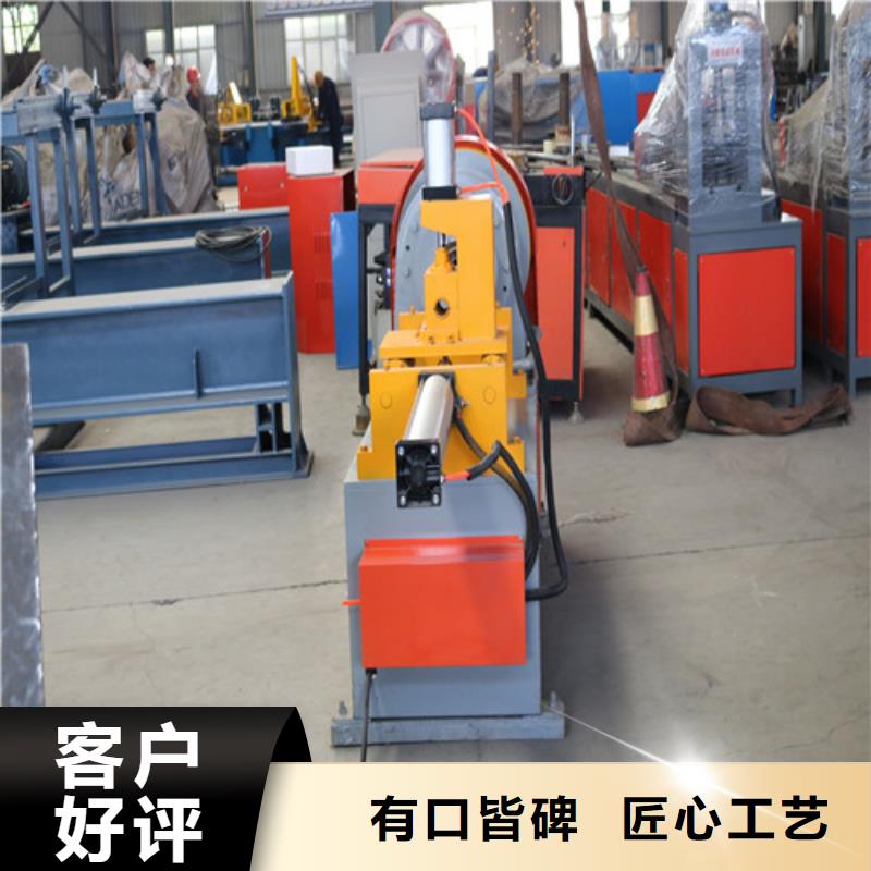 小导管尖头机型号-小导管尖头机型号供货商