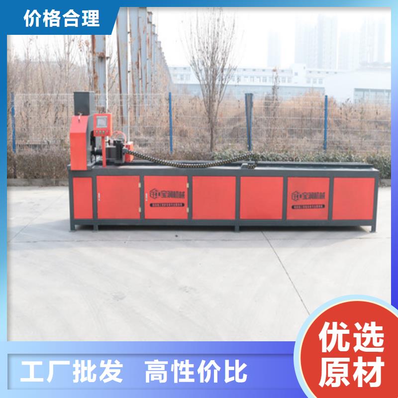 工字钢冷弯机厂家价格信赖
