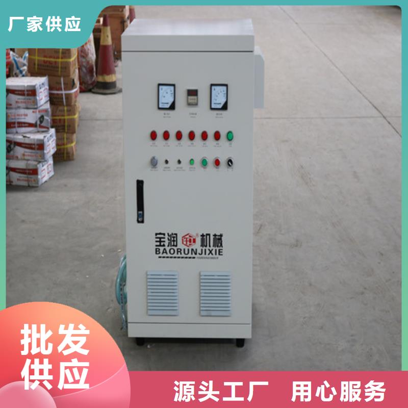 工字钢冷弯机推进计算方法厂家