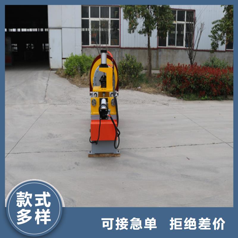 数控工字钢冷弯机发货及时