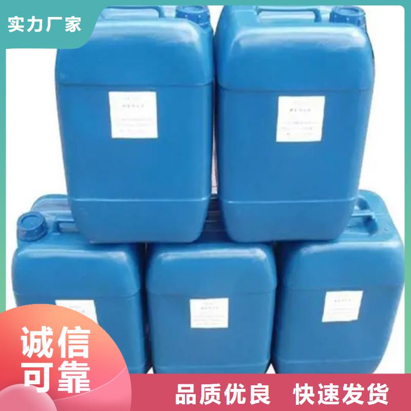 优质脱漆脱塑替代火烧库存充足