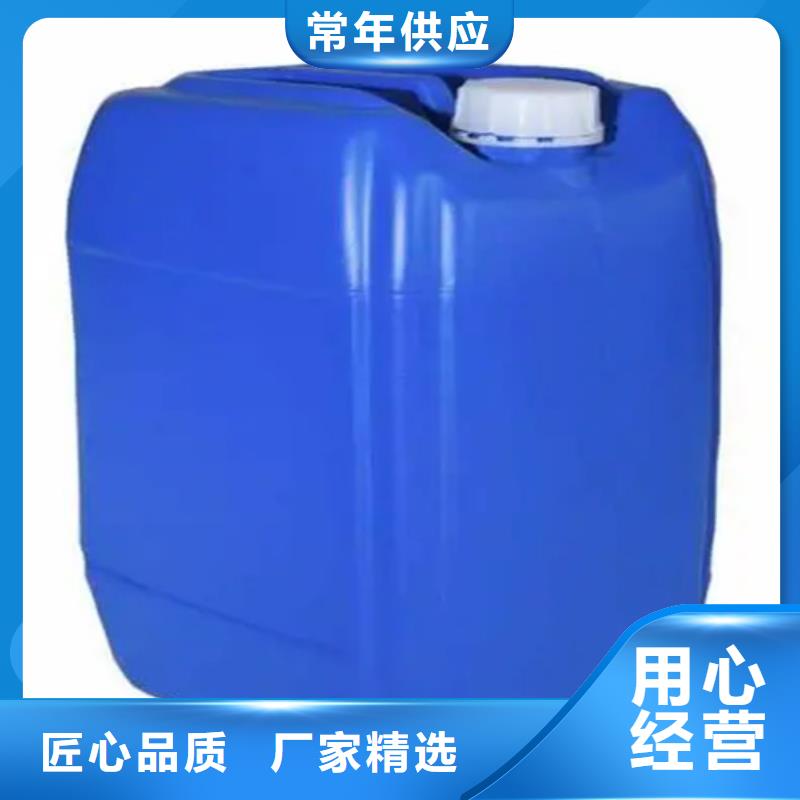 脱漆剂出厂价