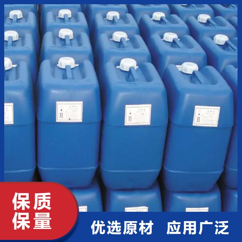 有现货的除锈除油剂公司