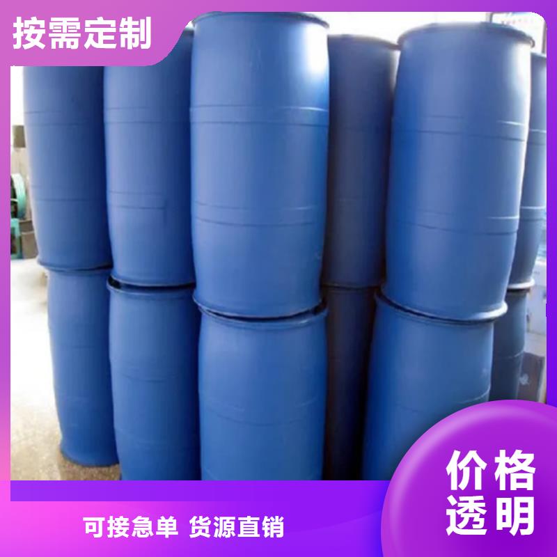 静电喷涂脱塑剂配方特点