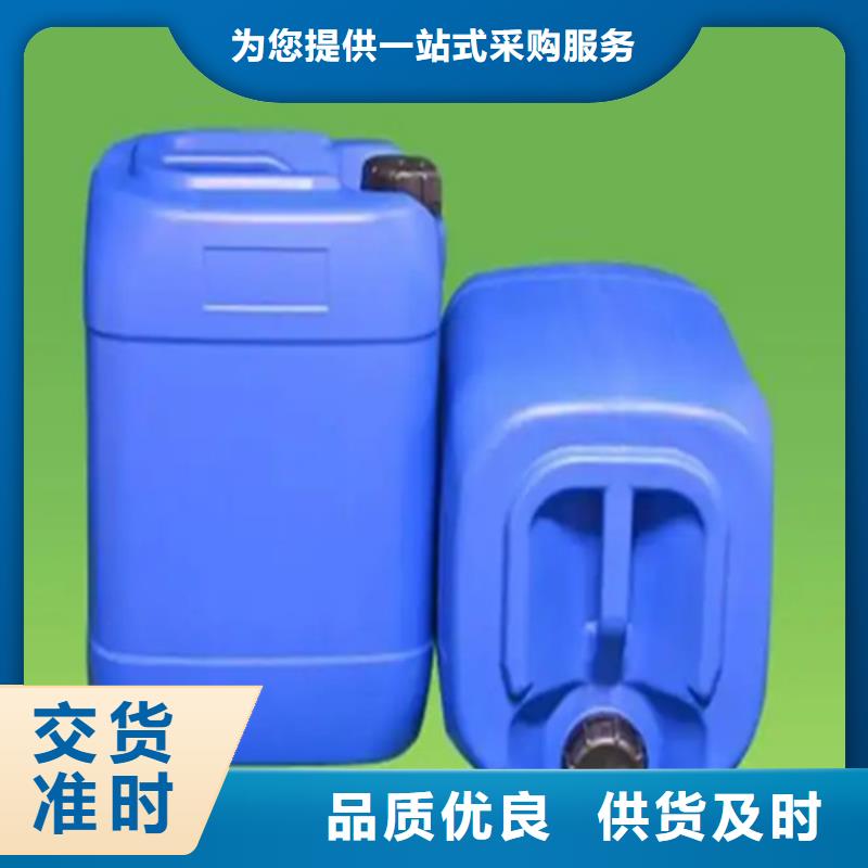 脱漆剂出厂价